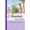 Annina dcéra Rilla, 3.vydanie - Montgomery Lucy Maud Annina dcéra Rilla, 3.vydanie - Montgomery Lucy Maud