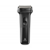 Planžetový holiaci strojček Andis inForm Foil Shaver FS-1 - čierny (562711) Planžetový holiaci strojček Andis inForm Foil Shaver FS-1 - čierny (562711)