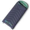 Husky Guty R -10 °C - Dark Blue 195 cm Husky Guty R -10 °C - Dark Blue 195 cm