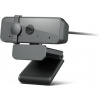 Lenovo Select FHD Webcam Gen2 GXC1S15023 Lenovo Select FHD Webcam Gen2 GXC1S15023
