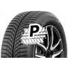 GITI ALLSEASON AS1 215/60 R16 99V XL M+S GITI ALLSEASON AS1 215/60 R16 99V XL M+S