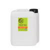 Tierra Verde – Prací gél s vôňou BIO citrusov (TIERRA VERDE), 5 l Tierra Verde – Prací gél s vôňou BIO citrusov (TIERRA VERDE), 5 l