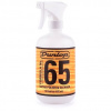 Dunlop 6516 Dunlop 6516
