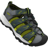 Keen Newport Neo H2 Children sea moss/steel grey Keen Newport Neo H2 Children sea moss/steel grey