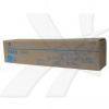 Toner Konica Minolta Bizhub C250, P, 252,cyan , TN210C, 12000 str., 8938512, 8938512 Toner Konica Minolta Bizhub C250, P, 252,cyan , TN210C, 12000 str., 8938512, 8938512