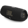 JBL Charge 5 WIFI Prenosný Wi-Fi a Bluetooth reproduktor (CHARGE5WIFIBLK) JBL Charge 5 WIFI Prenosný Wi-Fi a Bluetooth reproduktor (CHARGE5WIFIBLK)