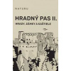 Hradný pas II. - autor neuvedený Hradný pas II. - autor neuvedený
