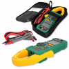 Univerzálny merač (multimeter) Mastech MS2115A Univerzálny merač (multimeter) Mastech MS2115A