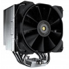 Aktívne chladenie procesora Cougar CGR-FZA85 Aktívne chladenie procesora Cougar CGR-FZA85