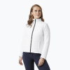 Dámska plachetnica Helly Hansen Crew Insulator 2.0 white 30239_001 Dámska plachetnica Helly Hansen Crew Insulator 2.0 white 30239_001