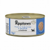 Applaws Cat Tuna & Crab 70 g Applaws Cat Tuna & Crab 70 g