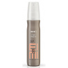 Wella Professionals EIMI Sugar Lift 150 ml Wella Professionals EIMI Sugar Lift 150 ml
