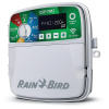 Riadiaca jednotka RAIN BIRD ESP-TM2I6 Riadiaca jednotka RAIN BIRD ESP-TM2I6