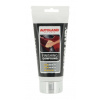 Autoland NANO+ Leštiaca a brúsna pasta 150 ml Autoland NANO+ Leštiaca a brúsna pasta 150 ml