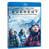 Everest - Blu-ray Everest - Blu-ray