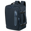Brašna SAMSONITE 33G09001 14,1 Brašna SAMSONITE 33G09001 14,1