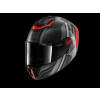 SHARK SPARTAN RS CARBON SHAWN L SHARK SPARTAN RS CARBON SHAWN L