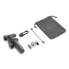 DJI Osmo Mobile 8 Standard Combo DJI Osmo Mobile 8 Standard Combo