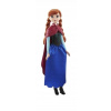 Ľadové kráľovstvo Frozen bábika Anna JDD41 Ľadové kráľovstvo Frozen bábika Anna JDD41