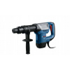 Bosch GSH 500 0.611.338.720 Bosch GSH 500 0.611.338.720