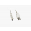 Canon IFC-400PCU USB kábel Canon IFC-400PCU USB kábel