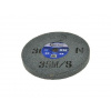 Geko G78290 Geko G78290