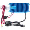 Victron BlueSmart IP67 múdra nabíjačka batérií 24V/12A, vodotesná Victron BlueSmart IP67 múdra nabíjačka batérií 24V/12A, vodotesná