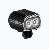 Svetlo na bicykel predné Lezyne E-Bike Macro Drive 1000 black Svetlo na bicykel predné Lezyne E-Bike Macro Drive 1000 black