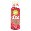 Limobar Malina sirup pro výrobník sody 500 ml Limobar Malina sirup pro výrobník sody 500 ml