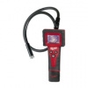 Milwaukee M12 IC-201C (S) - Aku inspekční kamera 12 V Milwaukee M12 IC-201C (S) - Aku inspekční kamera 12 V