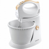 Ručný mixér Sencor SHM 5330-EUE3 500 W biely Ručný mixér Sencor SHM 5330-EUE3 500 W biely