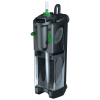 Tetra filter IN 400 200-400l/h Tetra filter IN 400 200-400l/h