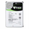 Pevný disk Seagate EXOS X24 ST24000NM001H 24TB SATA III 3,5 Pevný disk Seagate EXOS X24 ST24000NM001H 24TB SATA III 3,5