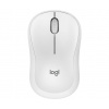 myš Logitech Wireless M240 OFF WHITE myš Logitech Wireless M240 OFF WHITE