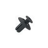 TOURMAX RVT-SR01 TOURMAX PLASTOVÉ MONTÁŽNE KOLÍKY (HĹBKA 10,8 MM, HRÚBKA 6,0 MM, ŠÍRKA HLAVY 14,0 MM, CELKOVÁ DĹŽKA 18,0 MM) (10 TOURMAX RVT-SR01 TOURMAX PLASTOVÉ MONTÁŽNE KOLÍKY (HĹBKA 10,8 MM, HRÚBKA 6,0 MM, ŠÍRKA HLAVY 14,0 MM, CELKOVÁ DĹŽKA 18,0 MM) (10