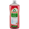 Frosch Univerzálny čistiaci prostriedok, 1000 ml, FROSCH, malina Frosch Univerzálny čistiaci prostriedok, 1000 ml, FROSCH, malina