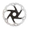 Shimano Kotúč brzdový SM-RT86 203mm 6-dier Ice Tech Shimano Kotúč brzdový SM-RT86 203mm 6-dier Ice Tech