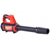 Milwaukee M12 BBL-0 Aku fukár (18V/bez aku) 4933472214 Milwaukee M12 BBL-0 Aku fukár (18V/bez aku) 4933472214