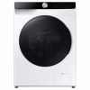Práčka so sušičkou Samsung WD90DG6G94BKU4 AI s automatickým dávkovaním, biela Práčka so sušičkou Samsung WD90DG6G94BKU4 AI s automatickým dávkovaním, biela