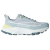 The North Face Fastpack WP Women Sivá 39 EU The North Face Fastpack WP Women Sivá 39 EU
