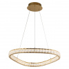 LUXERA MIST 46151 LUXERA MIST 46151