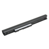 AVACOM batéria pre HP 340 G1, Pavilion 15 n100 series Li-Ion 14,4V 3200mAh 46Wh AVACOM batéria pre HP 340 G1, Pavilion 15 n100 series Li-Ion 14,4V 3200mAh 46Wh