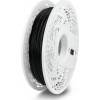 Fiberlogy Filament ESD ABS 1,75 mm 0,5 kg - černý Fiberlogy Filament ESD ABS 1,75 mm 0,5 kg - černý
