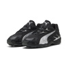 Pánske Sneakersy nízke PUMA INHALE SMILE 40258903 – Čierna Pánske Sneakersy nízke PUMA INHALE SMILE 40258903 – Čierna
