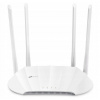 TP-Link TL-WA1801 TP-Link TL-WA1801