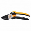 Fiskars 1057165 Fiskars 1057165