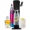 ART black tonik megapack SODASTREAM