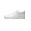 Nike Air Force 1'07 Next Nature DC9486 101 40 Nike Air Force 1'07 Next Nature DC9486 101 40