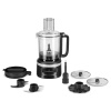 Kitchenaid food processor 5KFP0921EBM Kitchenaid food processor 5KFP0921EBM