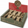 JK Animals Kosť Natural s šípkom 27 ks 10 cm 650 g JK Animals Kosť Natural s šípkom 27 ks 10 cm 650 g
